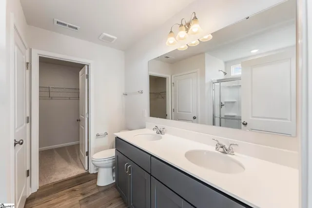 $279,000 | 2352 Mill Loop, Spartanburg, SC 29301