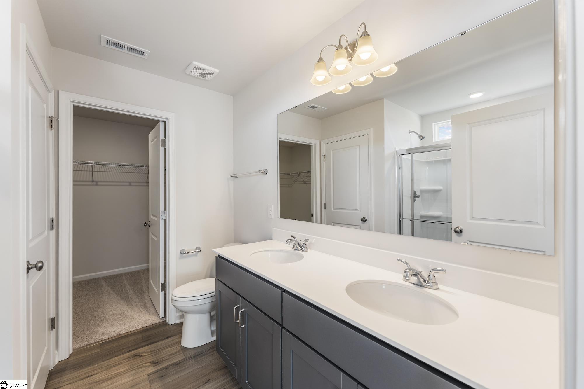 2352 Mill Loop Spartanburg, SC 29301 - Photo 15 of 29