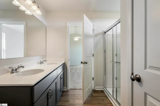 $279,000 | 2352 Mill Loop, Spartanburg, SC 29301