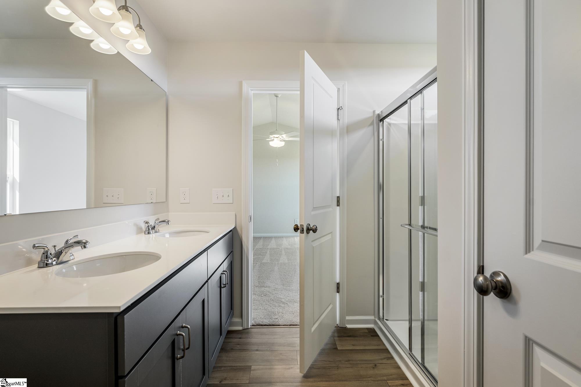 2352 Mill Loop Spartanburg, SC 29301 - Photo 16 of 29