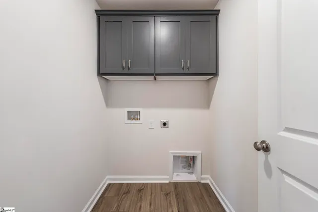 $279,000 | 2352 Mill Loop, Spartanburg, SC 29301