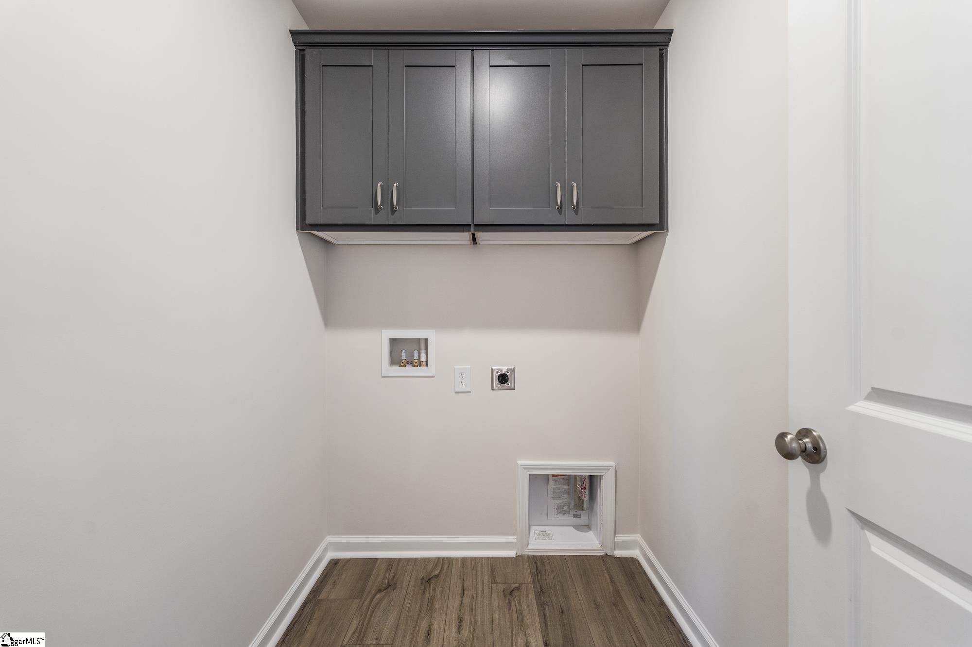 2352 Mill Loop Spartanburg, SC 29301 - Photo 18 of 29