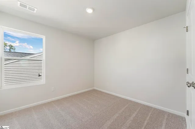 $279,000 | 2352 Mill Loop, Spartanburg, SC 29301