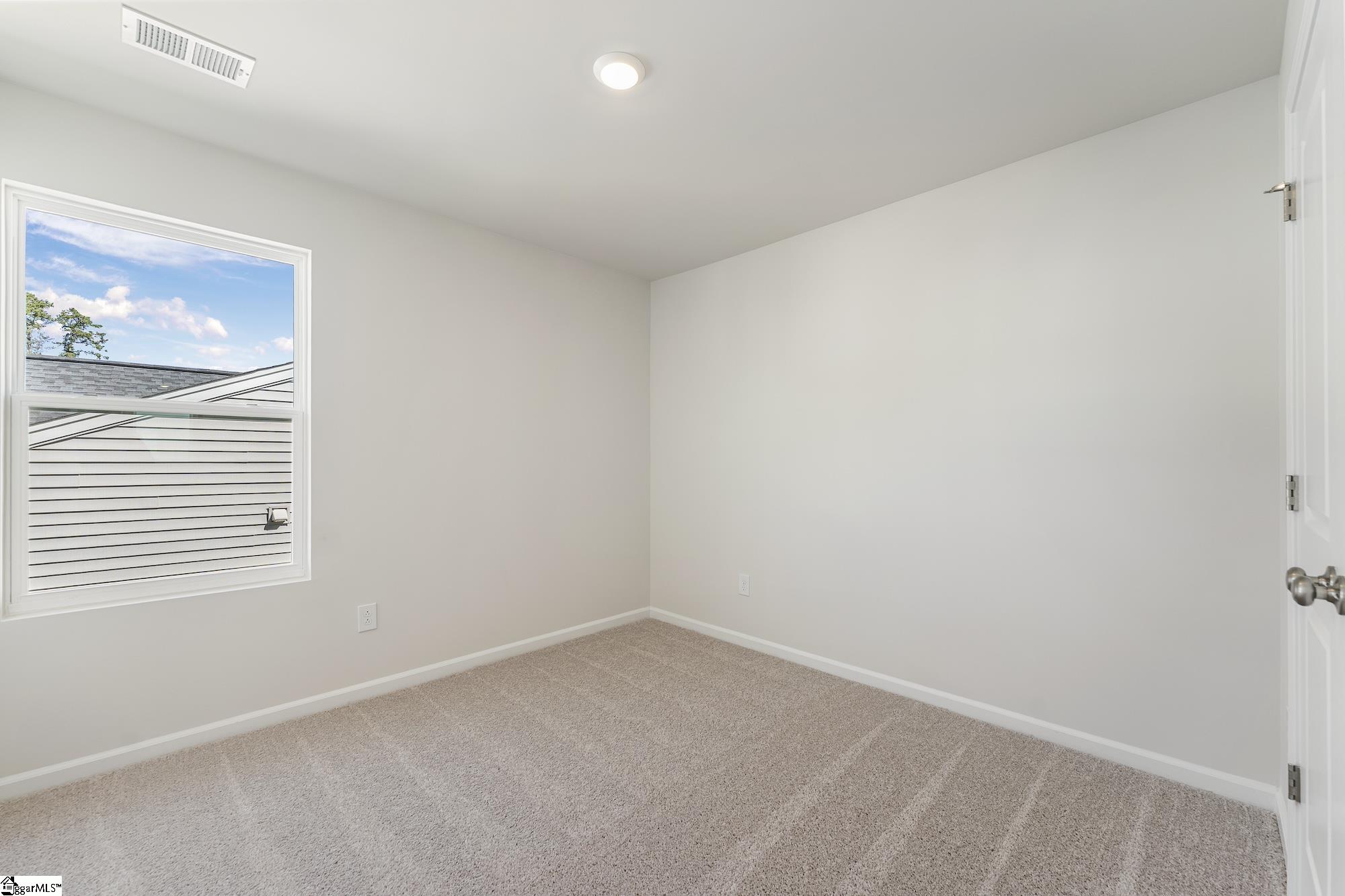 2352 Mill Loop Spartanburg, SC 29301 - Photo 19 of 29