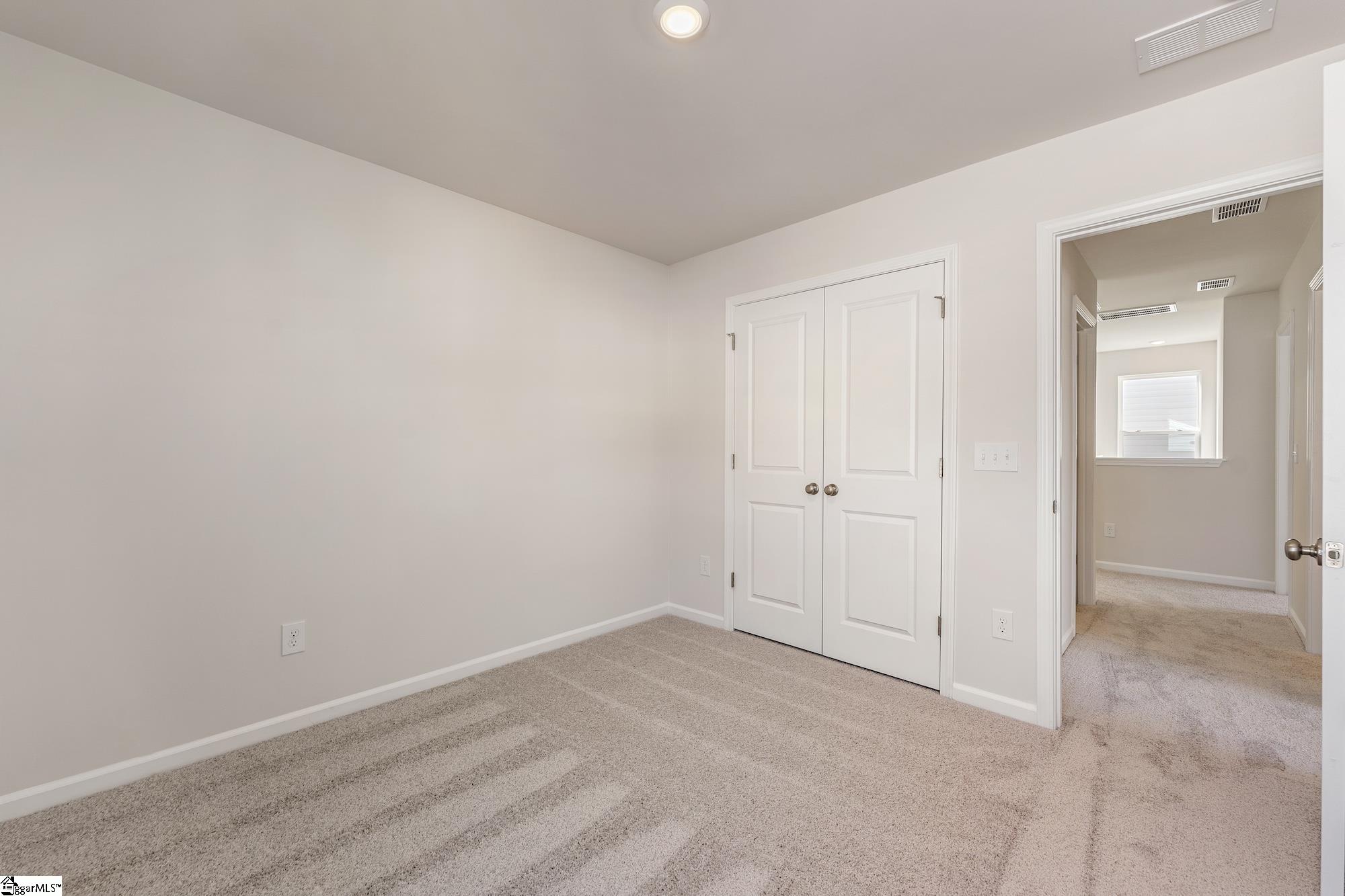 2352 Mill Loop Spartanburg, SC 29301 - Photo 20 of 29