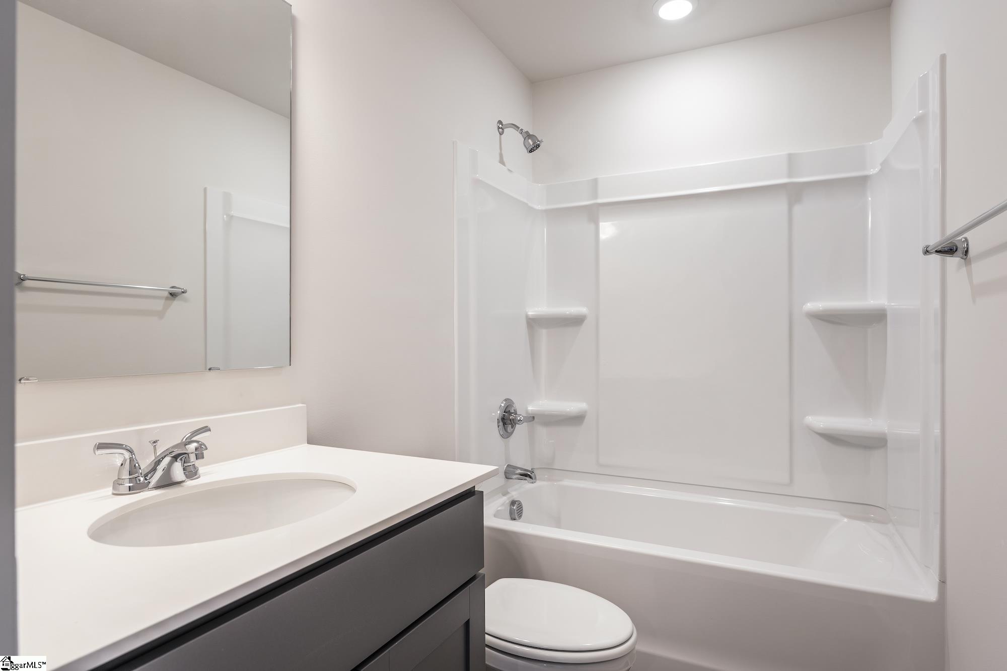 2352 Mill Loop Spartanburg, SC 29301 - Photo 21 of 29