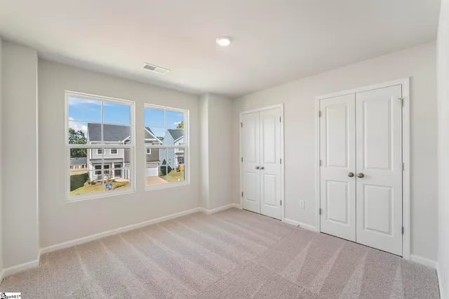 $279,000 | 2352 Mill Loop, Spartanburg, SC 29301