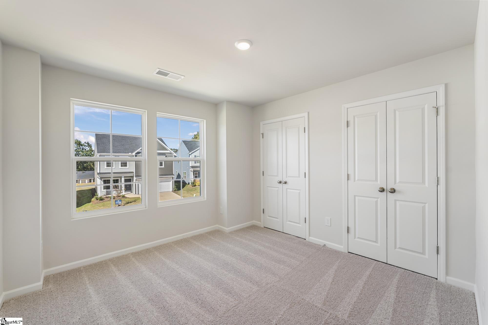 2352 Mill Loop Spartanburg, SC 29301 - Photo 22 of 29