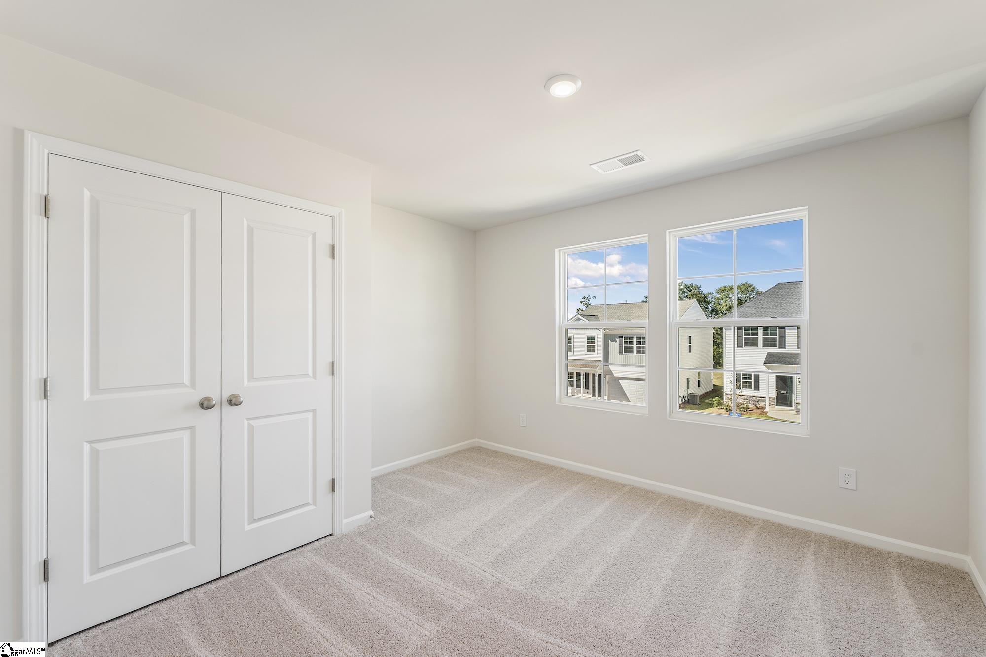 2352 Mill Loop Spartanburg, SC 29301 - Photo 24 of 29