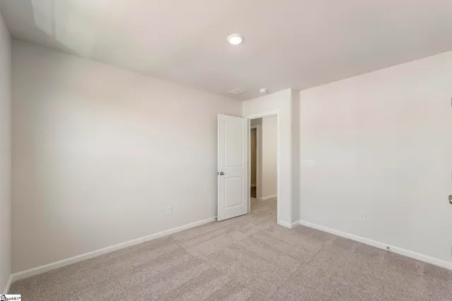 $279,000 | 2352 Mill Loop, Spartanburg, SC 29301