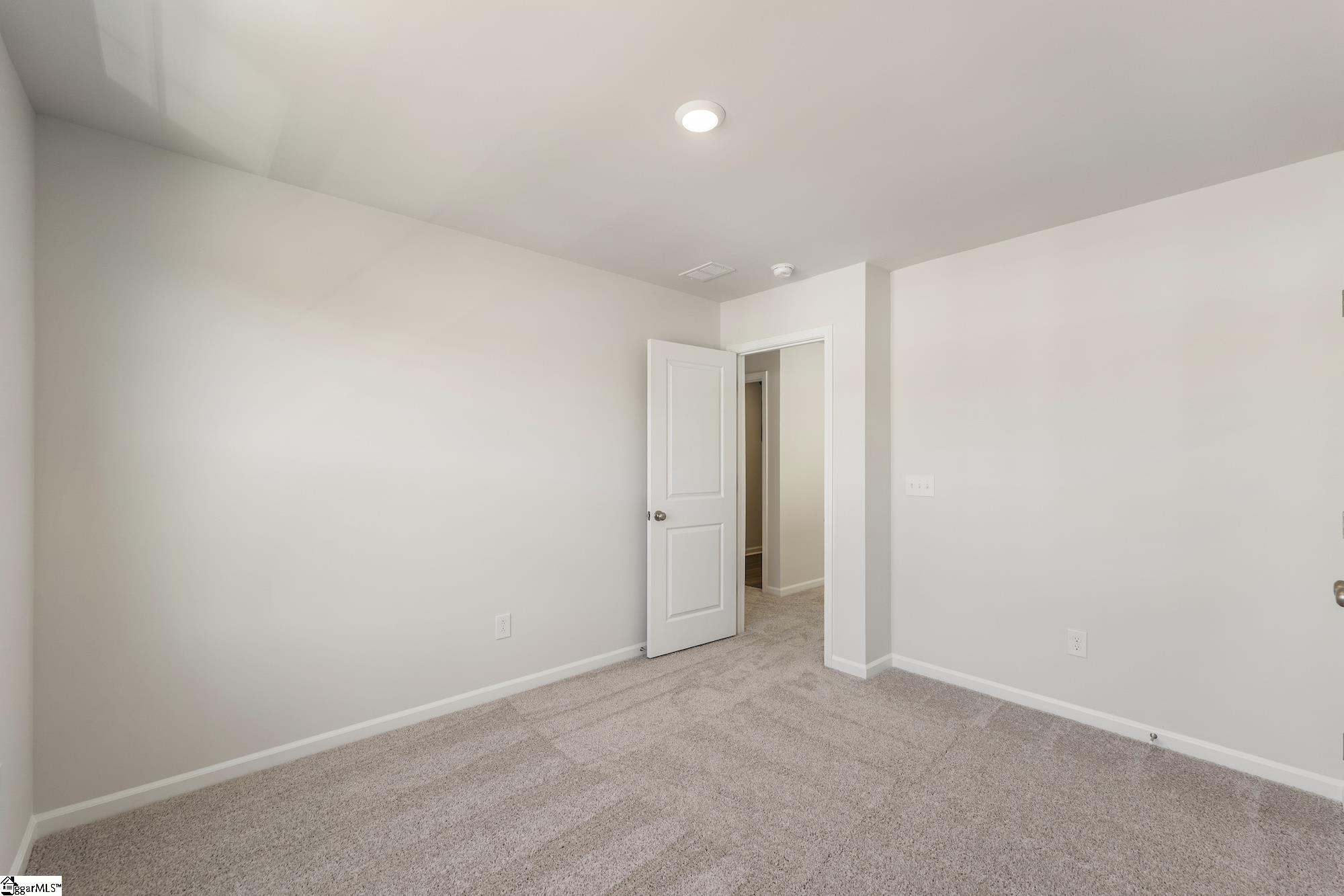 2352 Mill Loop Spartanburg, SC 29301 - Photo 25 of 29