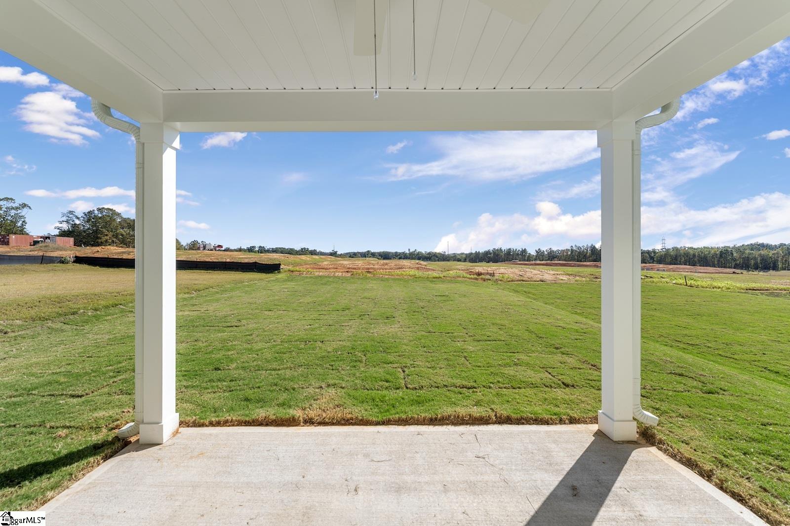 2352 Mill Loop Spartanburg, SC 29301 - Photo 26 of 29