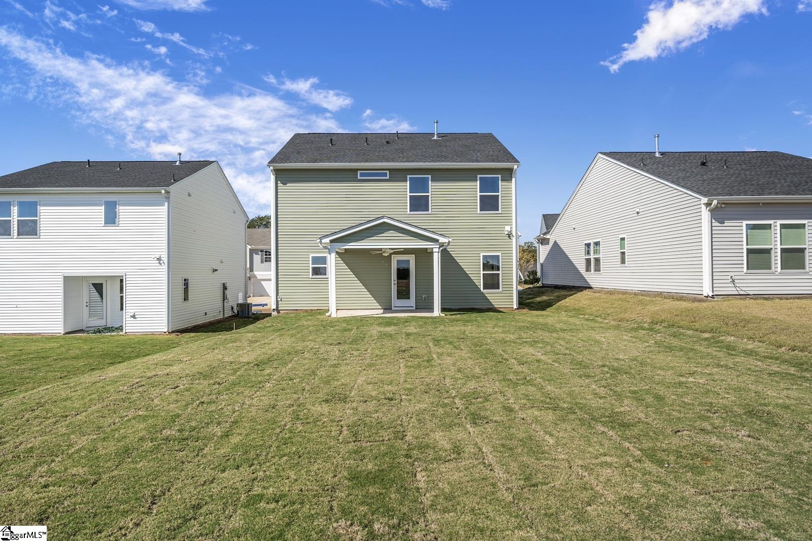 2352 Mill Loop Spartanburg, SC 29301 - Photo 27 of 29