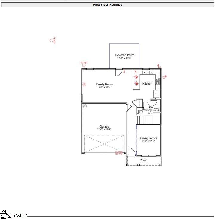 2352 Mill Loop Spartanburg, SC 29301 - Photo 28 of 29