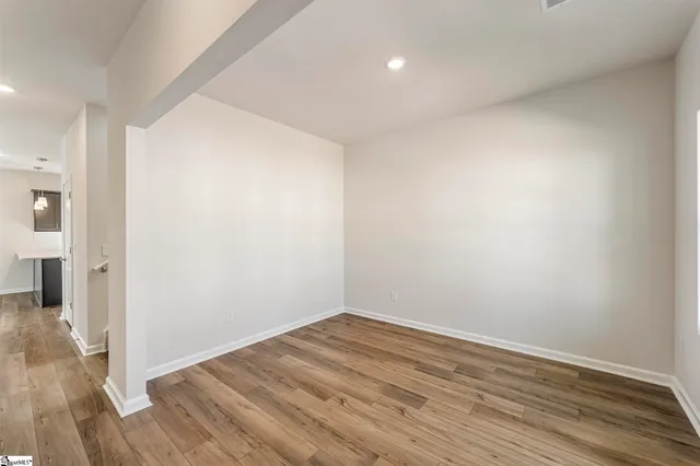 $279,000 | 2352 Mill Loop, Spartanburg, SC 29301