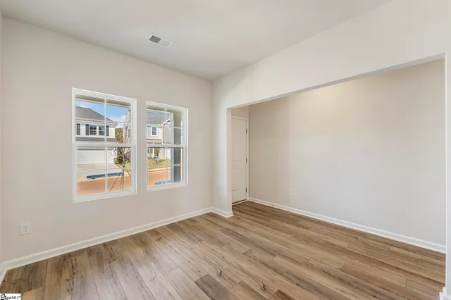 $279,000 | 2352 Mill Loop, Spartanburg, SC 29301