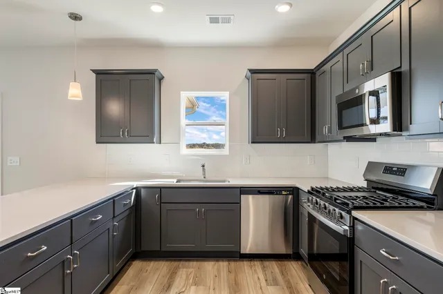 $279,000 | 2352 Mill Loop, Spartanburg, SC 29301