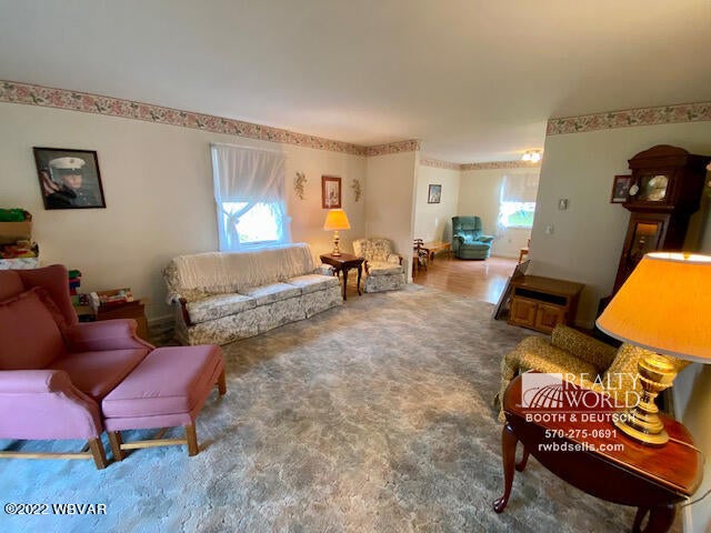 623 Shuttle Hill Road Muncy, PA 17756 - Photo 13 of 31 Gallery Image 13