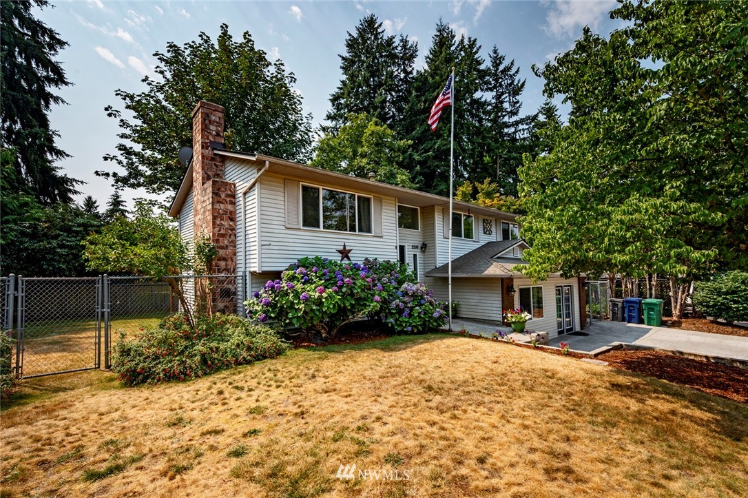 2516 172nd Place Southeast Bothell, WA 98012 - Photo 1 of 38 Gallery Image 1