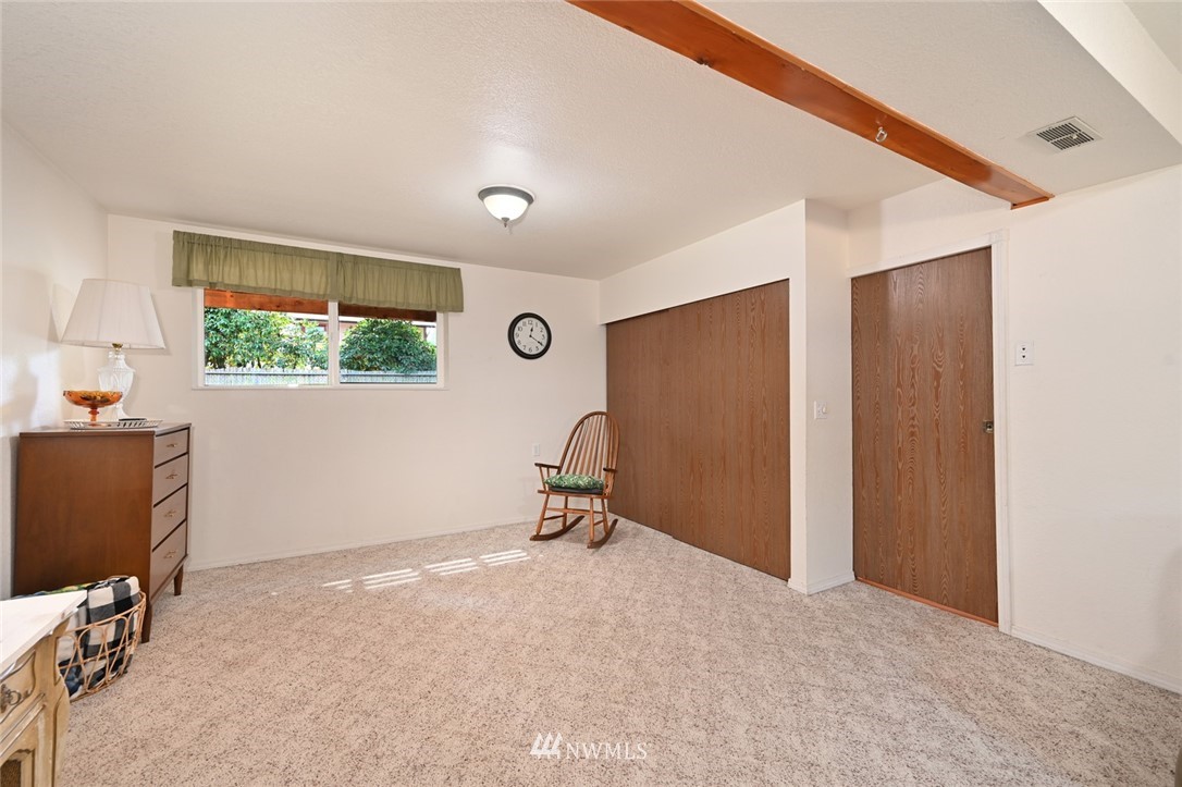 2516 172nd Place Southeast Bothell, WA 98012 - Photo 23 of 38 Gallery Image 23