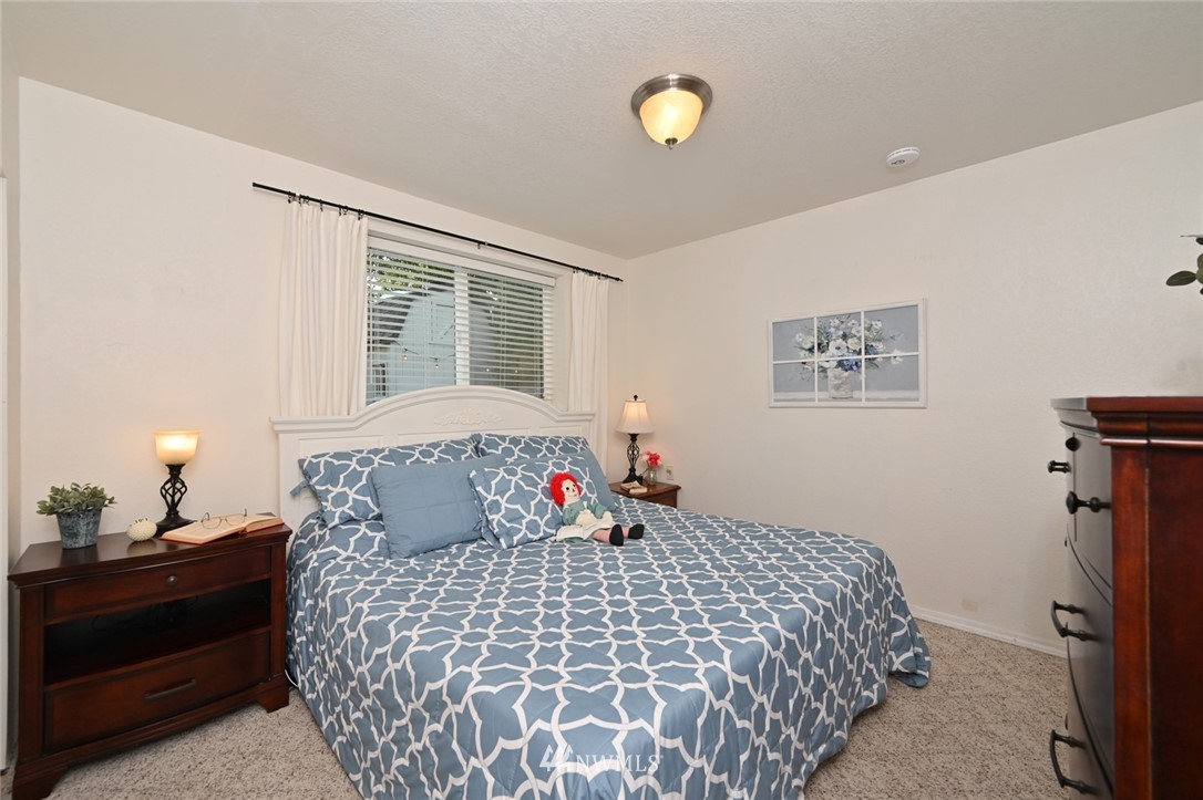 2516 172nd Place Southeast Bothell, WA 98012 - Photo 24 of 38 Gallery Image 24