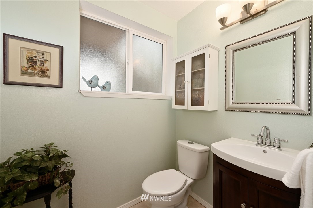 2516 172nd Place Southeast Bothell, WA 98012 - Photo 25 of 38 Gallery Image 25