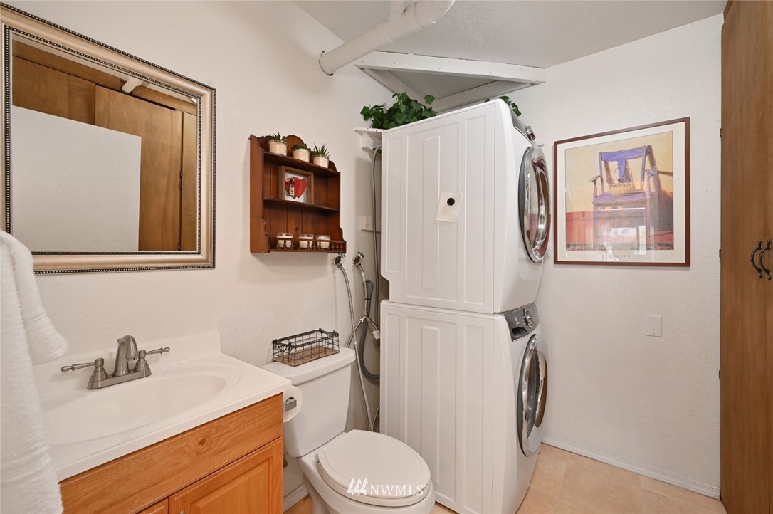 2516 172nd Place Southeast Bothell, WA 98012 - Photo 27 of 38 Gallery Image 27
