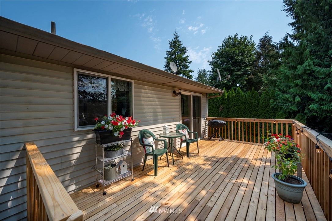 2516 172nd Place Southeast Bothell, WA 98012 - Photo 28 of 38 Gallery Image 28