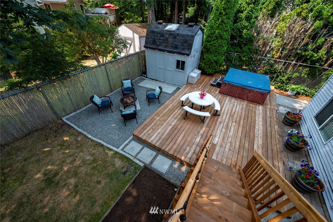 2516 172nd Place Southeast Bothell, WA 98012 - Photo 31 of 38 Gallery Image 31