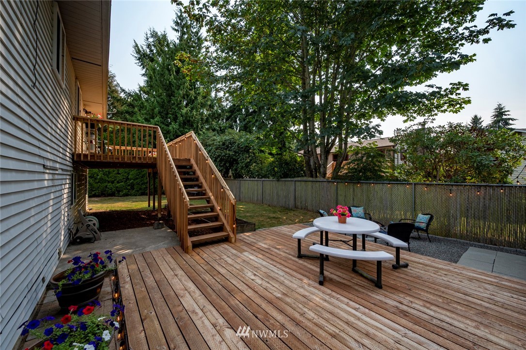 2516 172nd Place Southeast Bothell, WA 98012 - Photo 32 of 38 Gallery Image 32