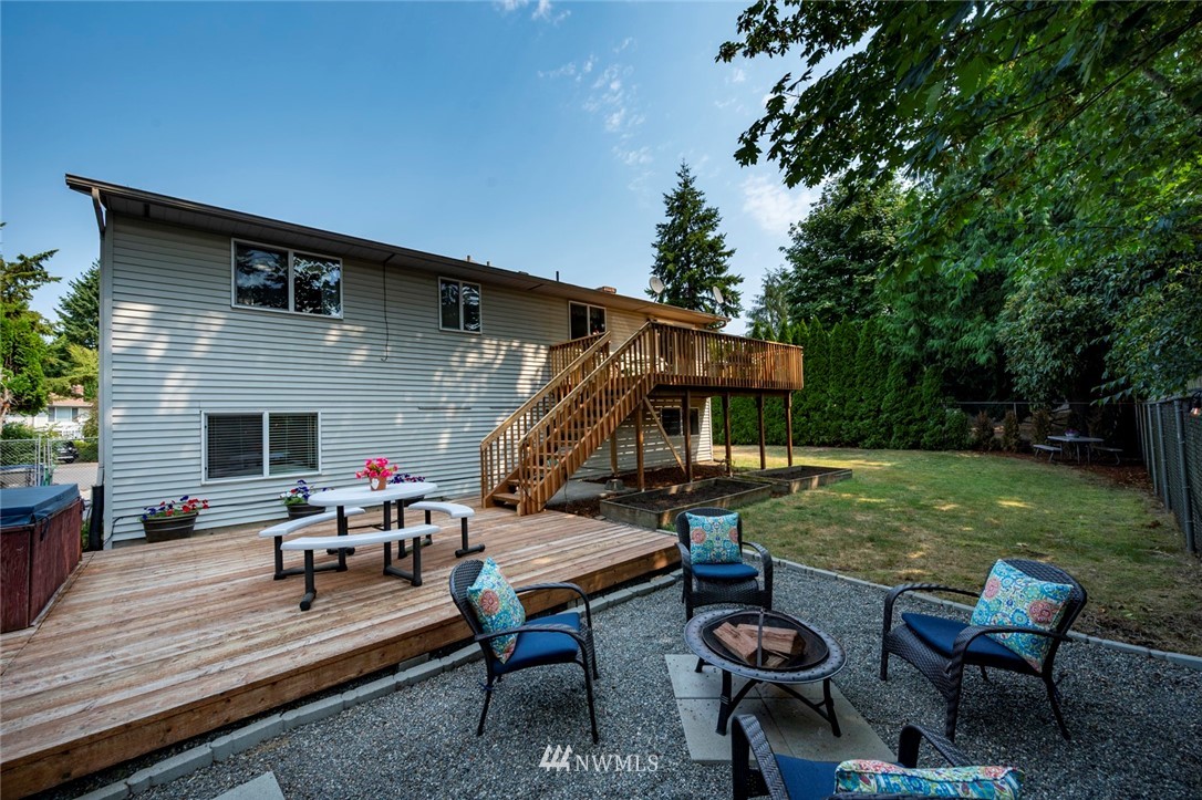 2516 172nd Place Southeast Bothell, WA 98012 - Photo 33 of 38 Gallery Image 33