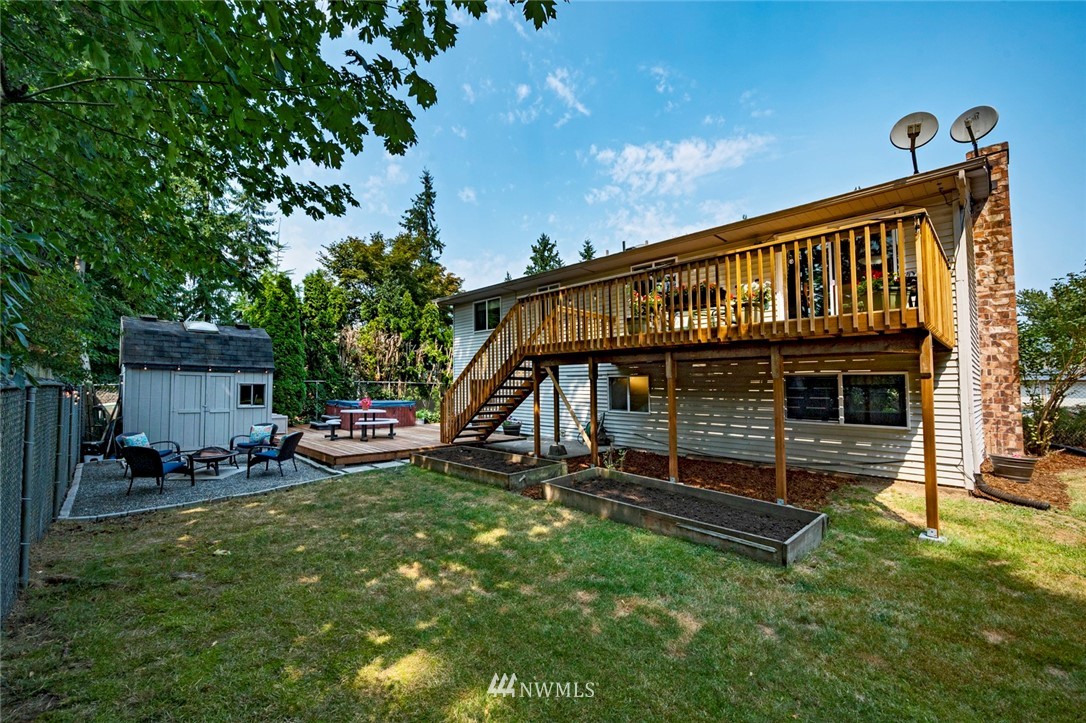 2516 172nd Place Southeast Bothell, WA 98012 - Photo 34 of 38 Gallery Image 34