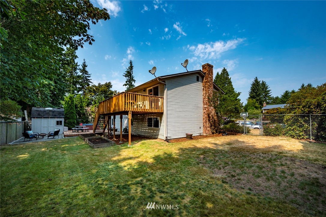 2516 172nd Place Southeast Bothell, WA 98012 - Photo 35 of 38 Gallery Image 35