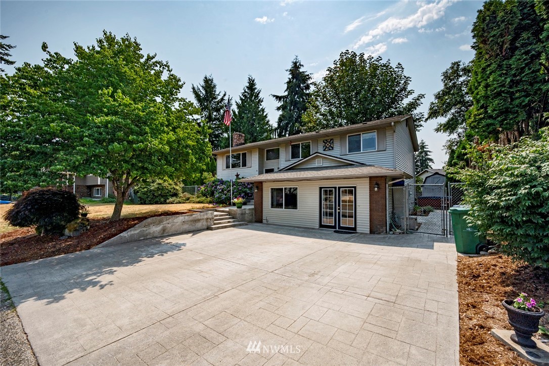 2516 172nd Place Southeast Bothell, WA 98012 - Photo 37 of 38 Gallery Image 37