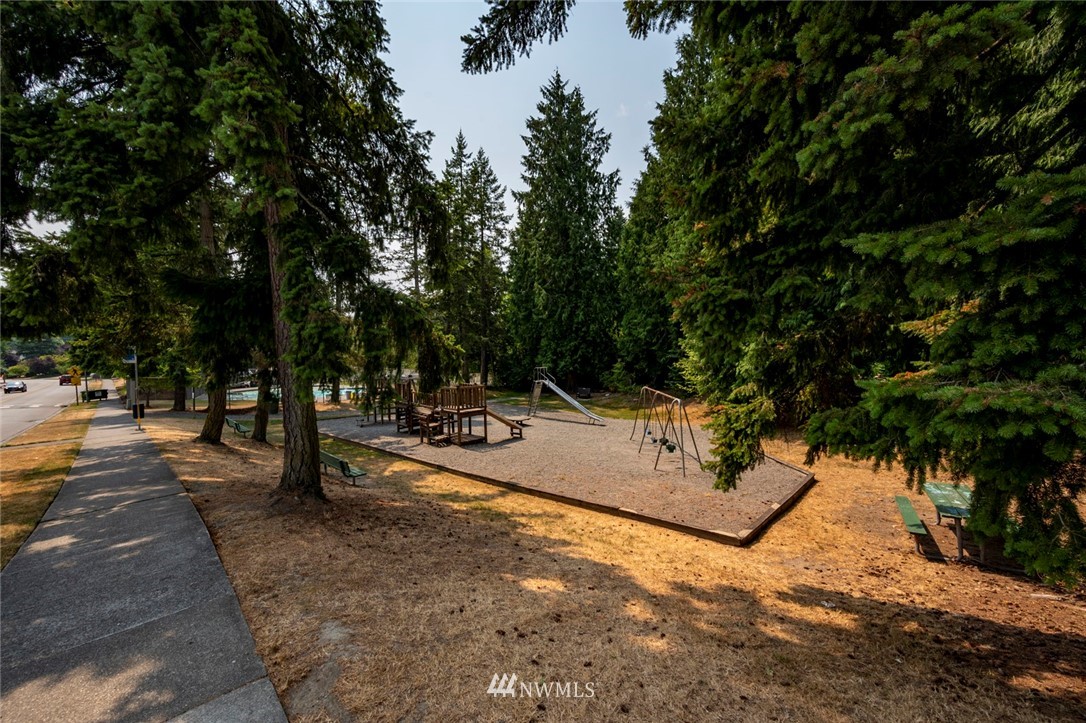 2516 172nd Place Southeast Bothell, WA 98012 - Photo 38 of 38 Gallery Image 38