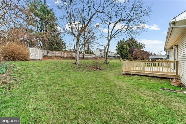 $549,900 | 10 Old Stable Lane, Newark, DE 19711
