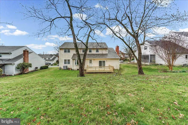 $549,900 | 10 Old Stable Lane, Newark, DE 19711