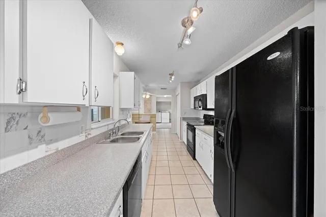 $218,000 | 8594 Southwest 61st Court, Ocala, FL 34476