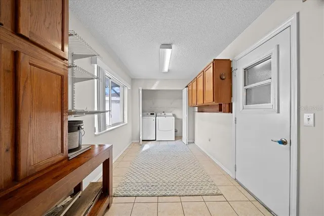 $218,000 | 8594 Southwest 61st Court, Ocala, FL 34476