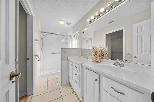 $218,000 | 8594 Southwest 61st Court, Ocala, FL 34476