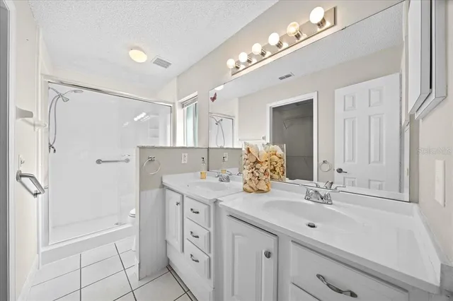 $218,000 | 8594 Southwest 61st Court, Ocala, FL 34476