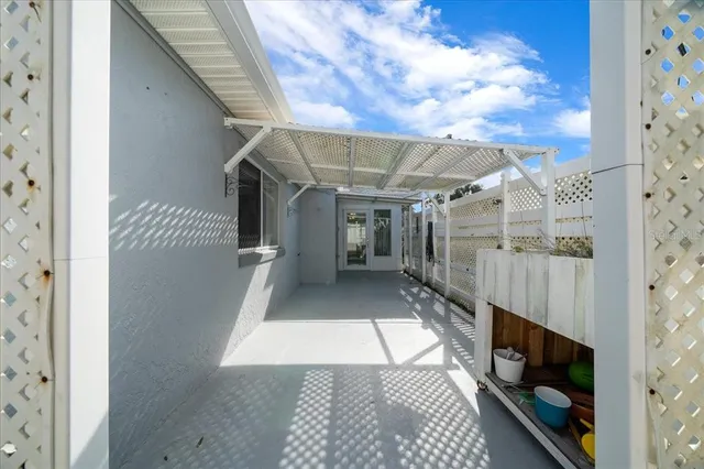 $218,000 | 8594 Southwest 61st Court, Ocala, FL 34476