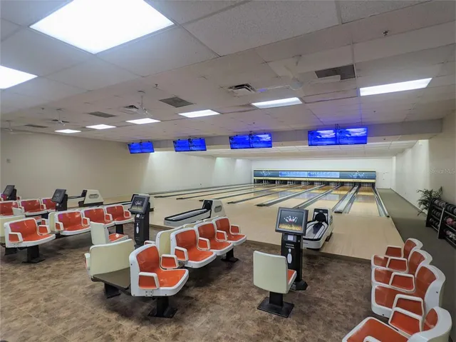 $218,000 | 8594 Southwest 61st Court, Ocala, FL 34476