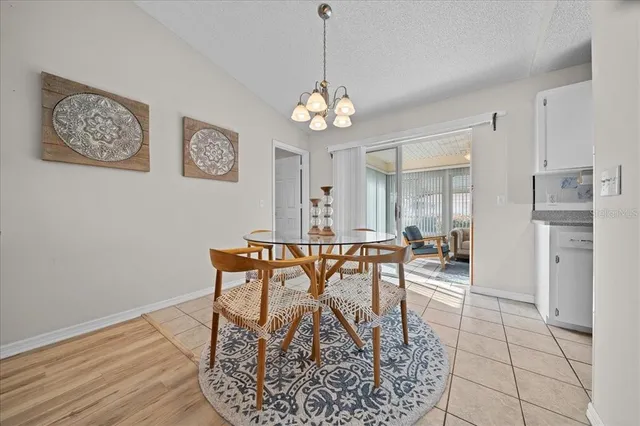 $218,000 | 8594 Southwest 61st Court, Ocala, FL 34476