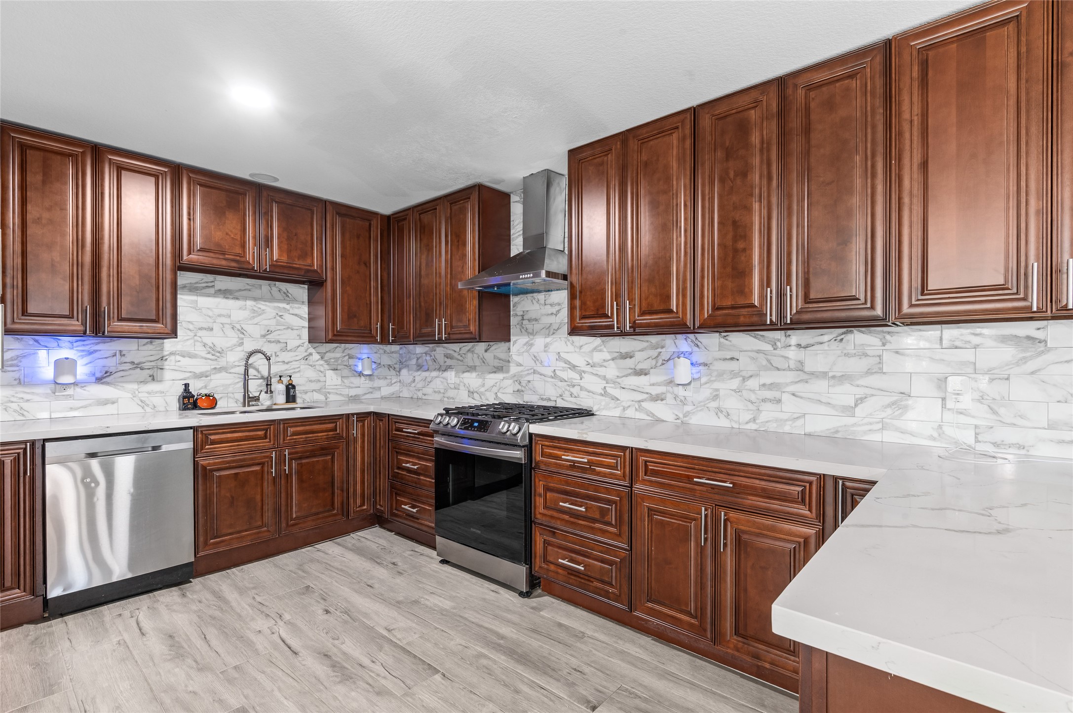 3853 Rosedale Street Houston, TX 77004 - Photo 16 of 50