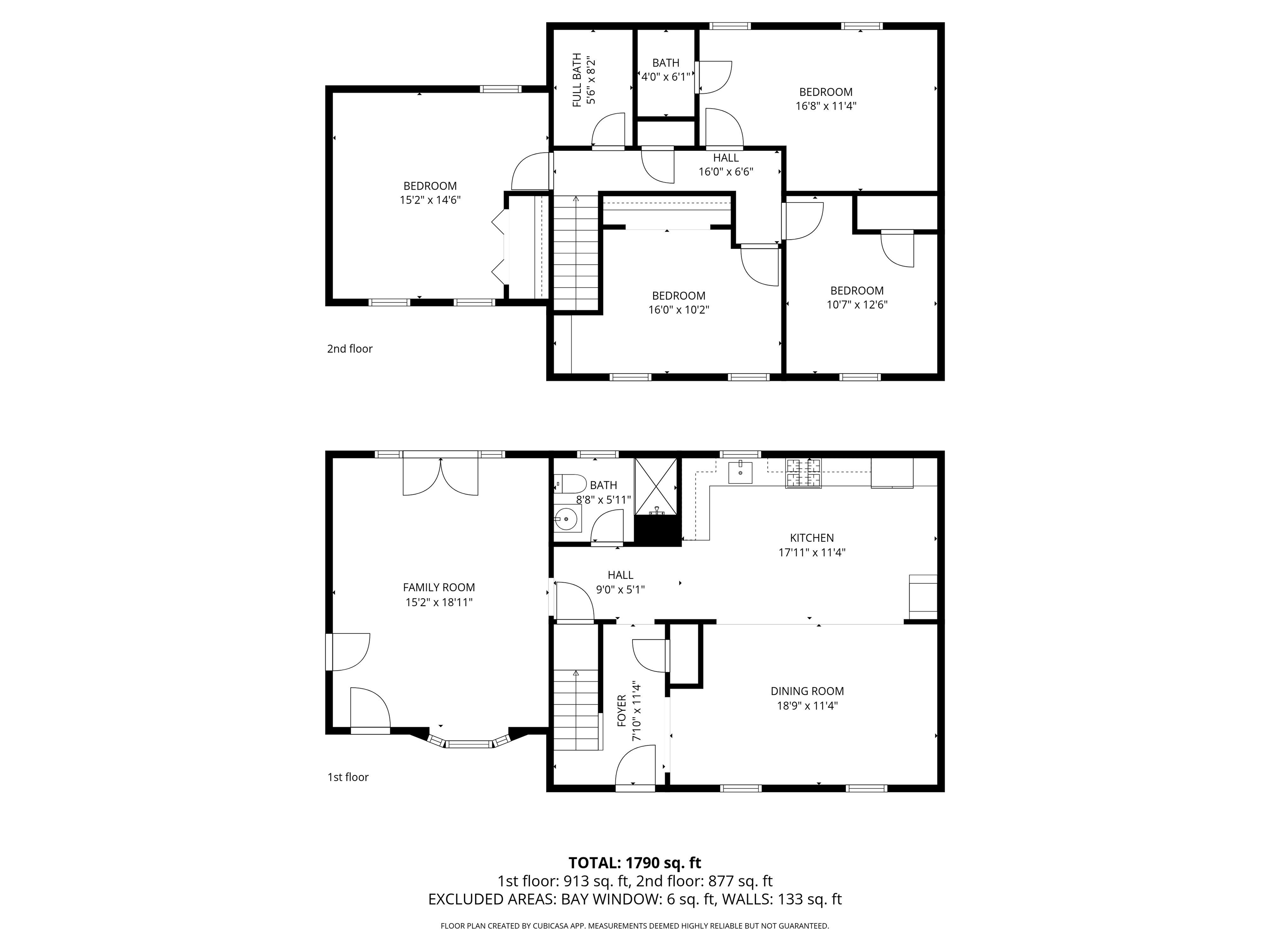 71 Keay Road Berwick, ME 03901 - Photo 47 of 47