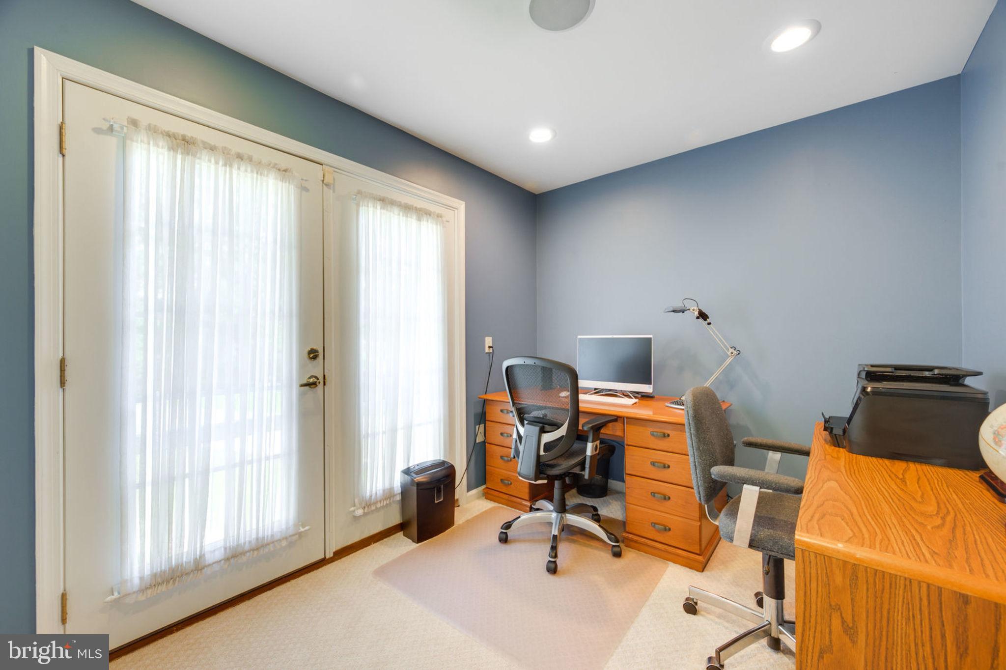 6404 Greenleaf Street Springfield, VA 22150 - Photo 22 of 59