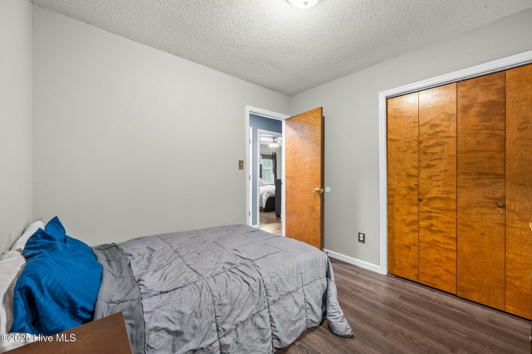 402 Ruddy Court Jacksonville, NC 28540 - Photo 33 of 50 tempImagec3jXum
