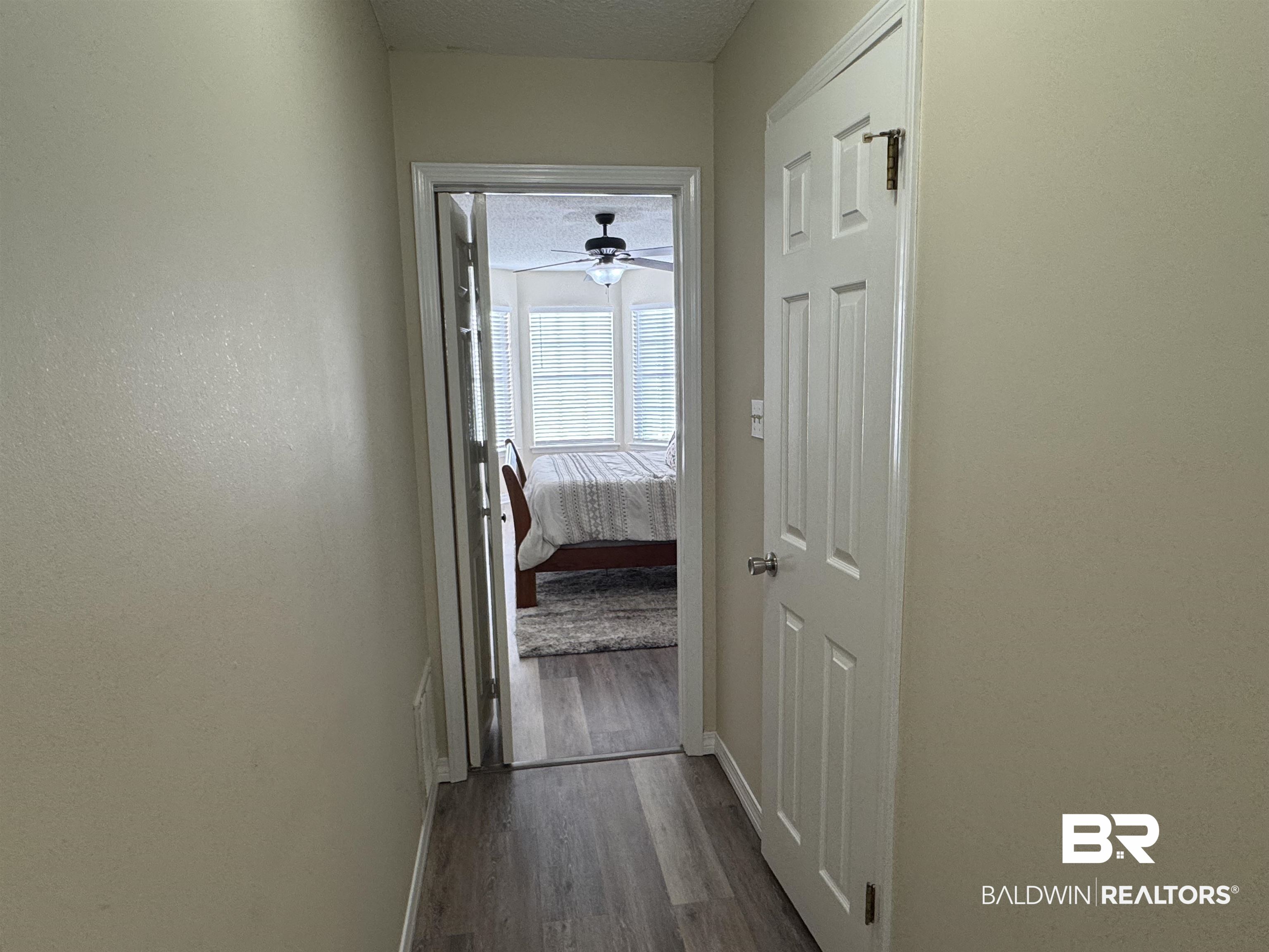 2309 Crystal Key Mobile, AL 36695 - Photo 15 of 29