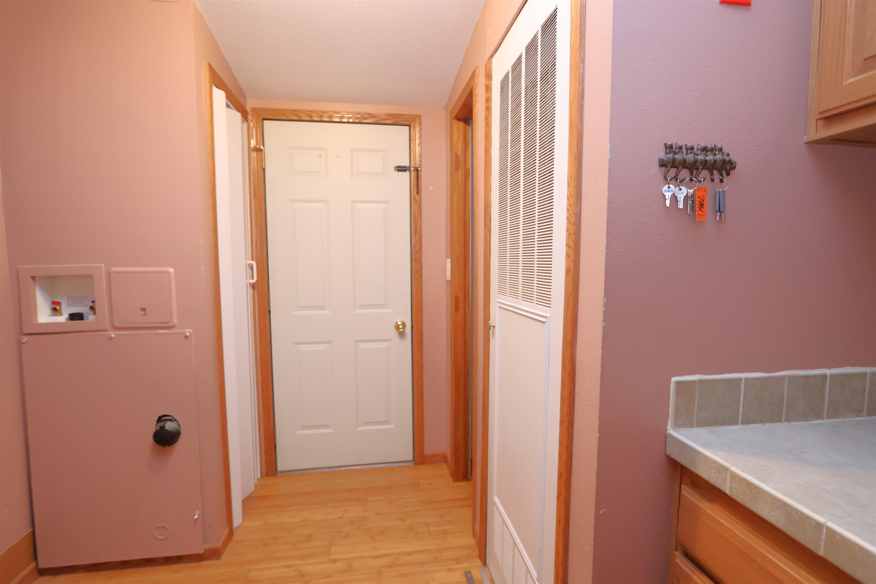 20 Kirkwood Road Hooksett, NH 03106 - Photo 23 of 26